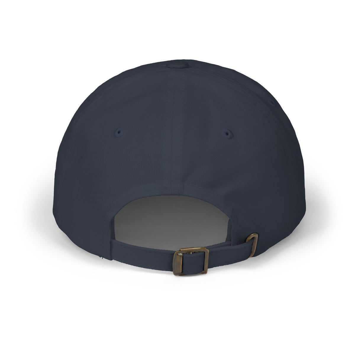 'Plenty Good Ponies' Embroidered Pony Baseball Hat