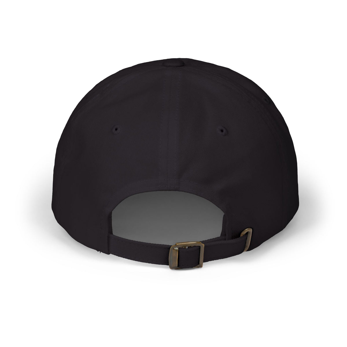 'Plenty Good Ponies' Embroidered Pony Baseball Hat