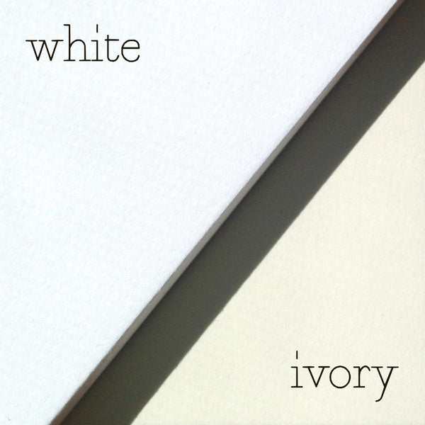Floral Stationery for Women, William Morris Inspired