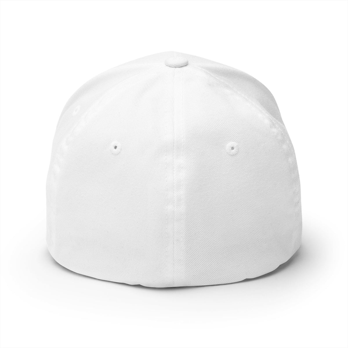 Horse Mom Embroidered Cap