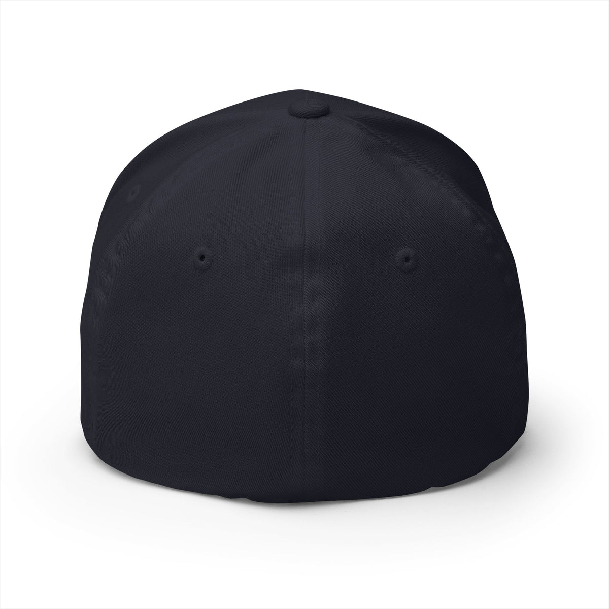 Pony Mom Embroidered Cap