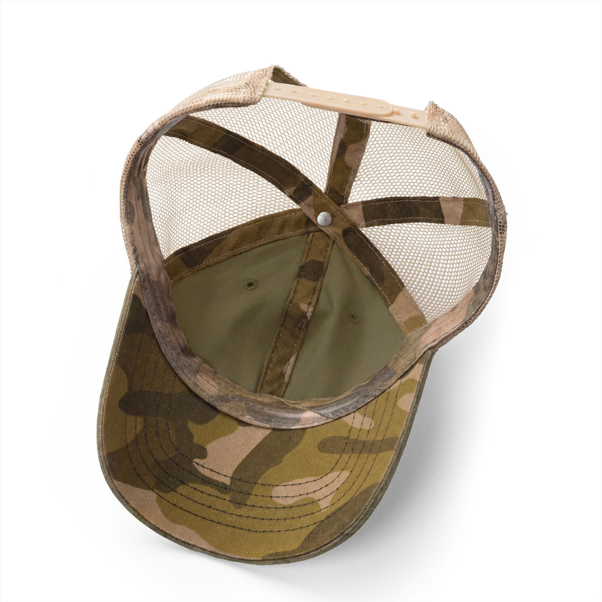 Dog Mom for Hire hat