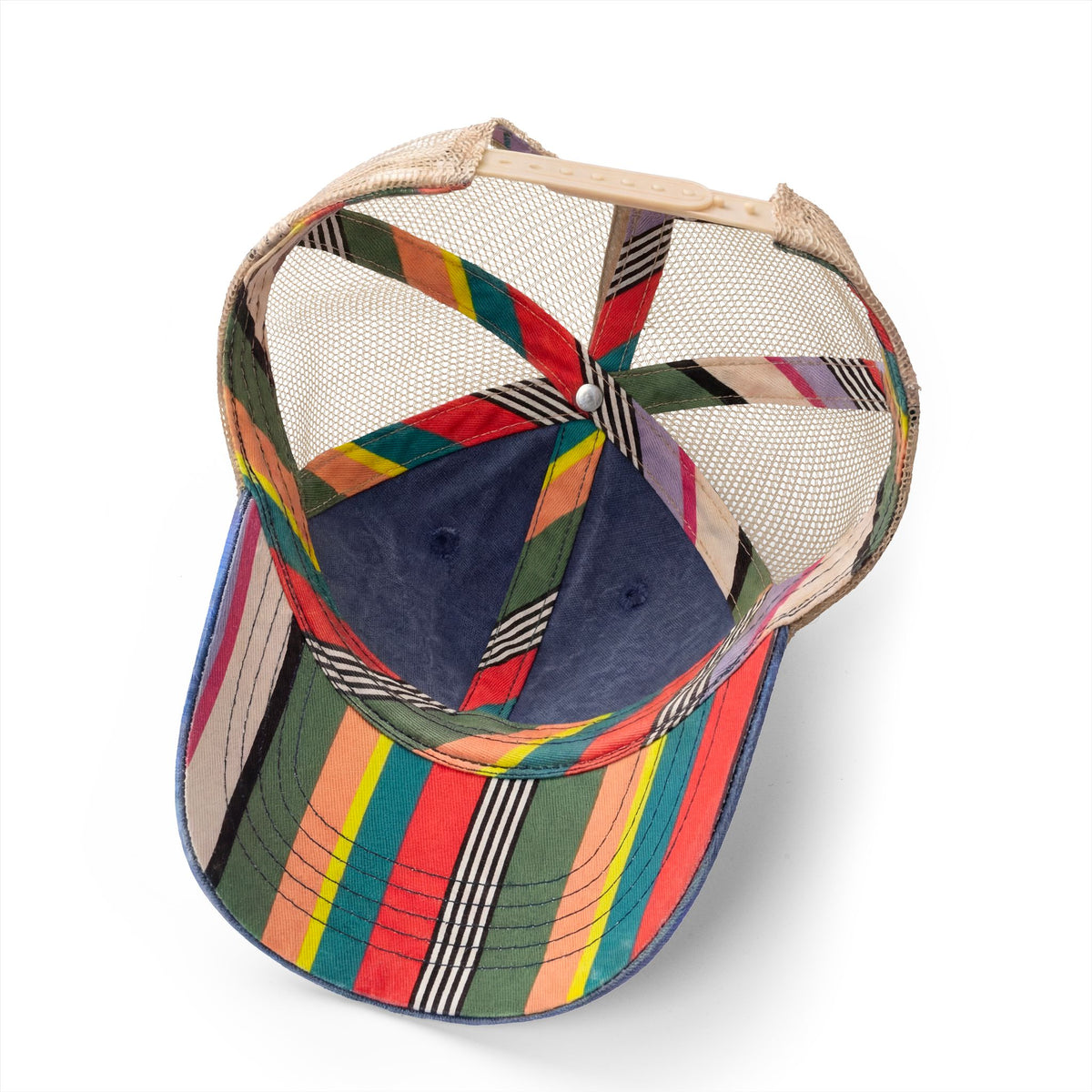 Dog Mom for Hire hat