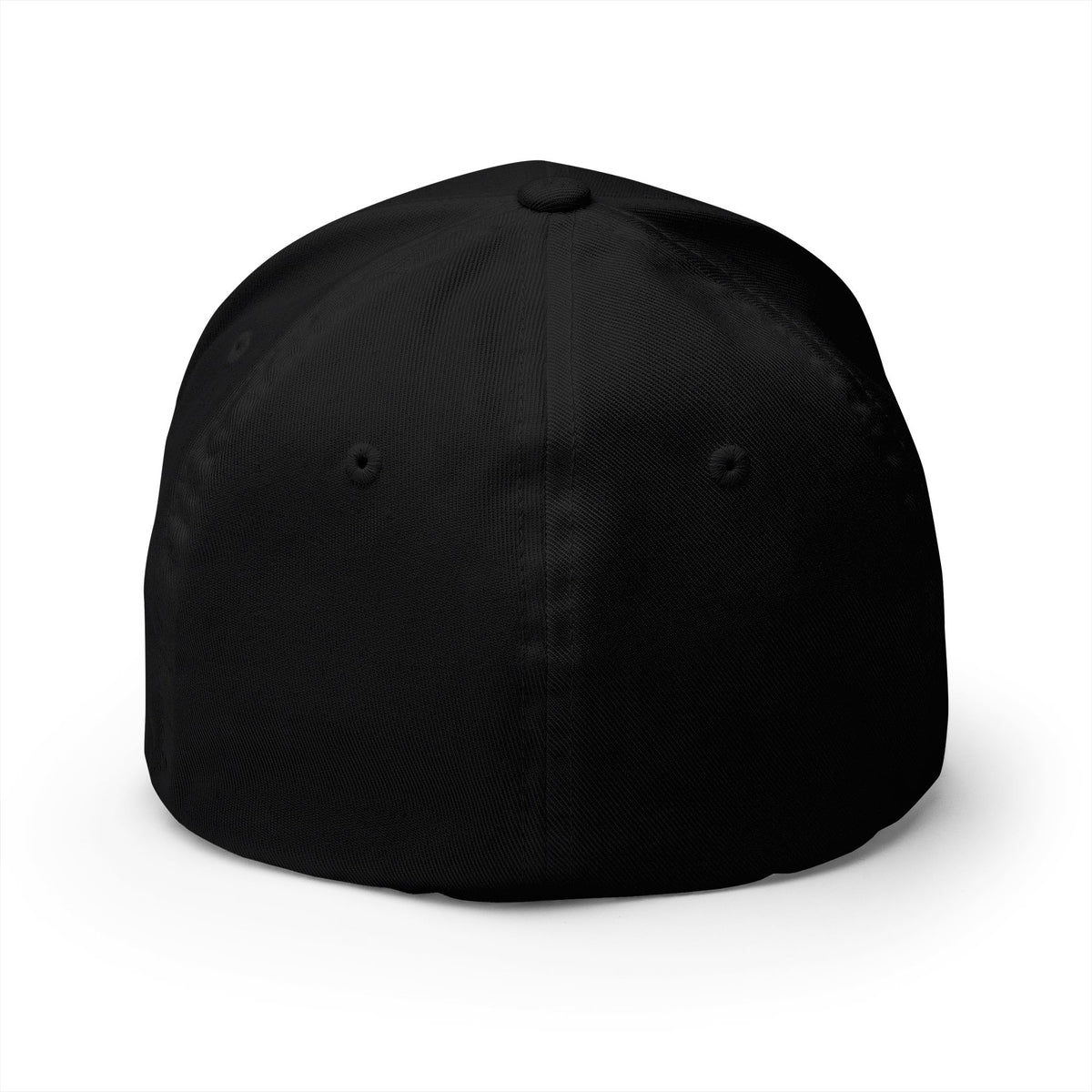 Horse Mom Embroidered Cap