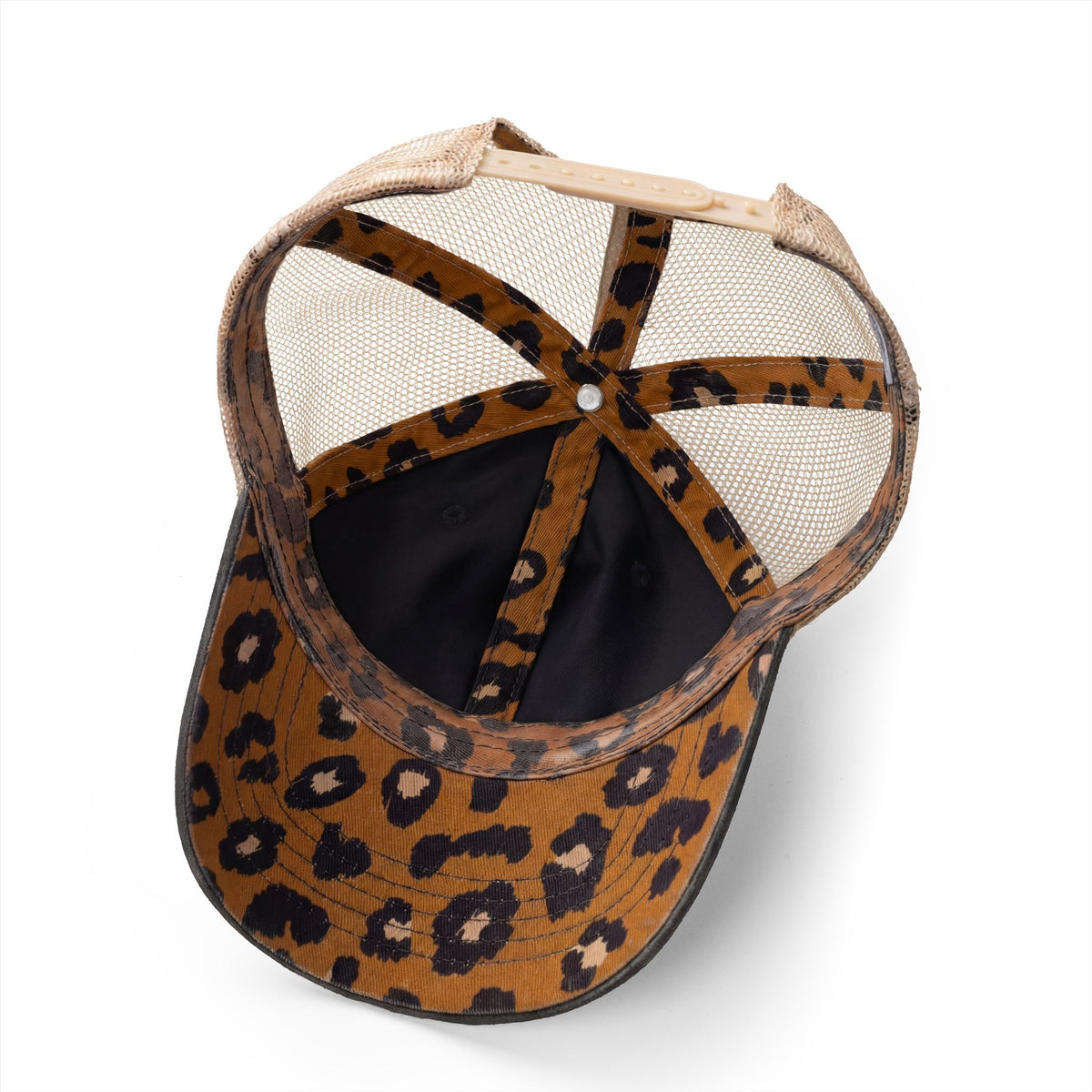 Dog Mom for Hire hat