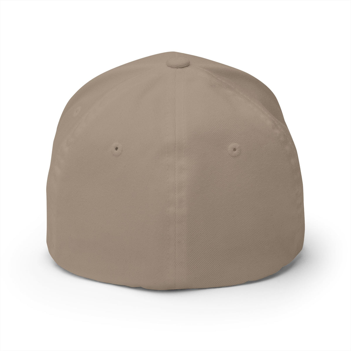 Horse Mom Embroidered Cap