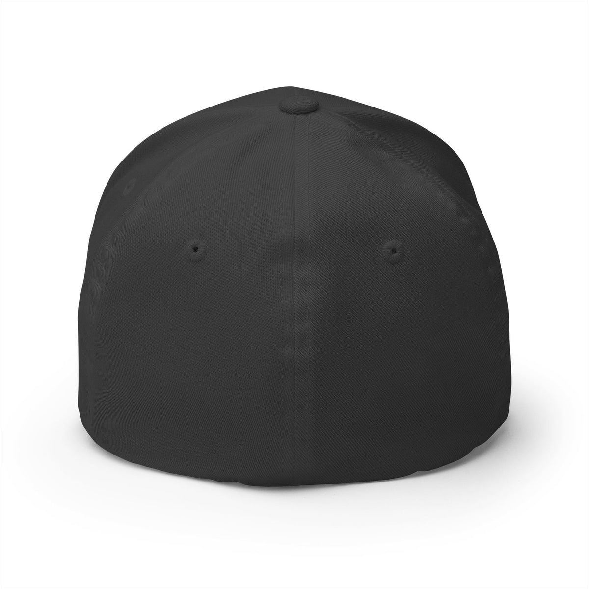 Horse Mom Embroidered Cap
