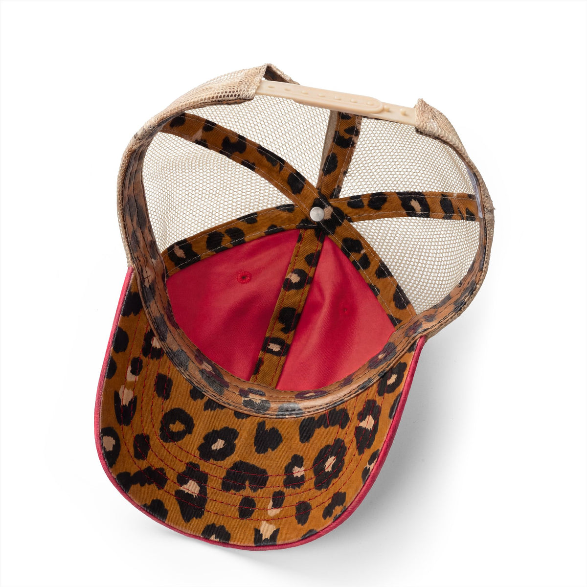 Dog Mom for Hire hat